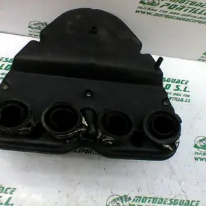 Foto de Caja de filtro Yamaha XJ 600 S DIVERSION referencia 128-19-20146 foto 5