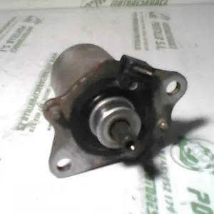 Foto de Motor Honda SFX 50 referencia 331-19-36445 foto 15