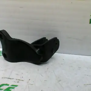 Foto de Estribera trasera izquierda Yamaha XMAX 250 referencia 431-21-32476 foto 2