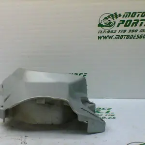 Foto de Tapa de piñon Honda CBF 125 M referencia 166-22-34785 foto 4