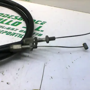 Foto de Cable acelerador Honda CBF 250 referencia 180-20-33921 foto 8