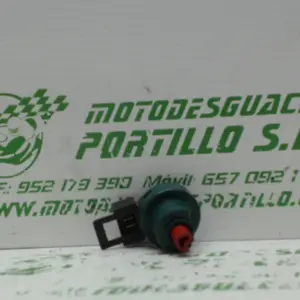 Foto de Contacto de cerradura Piaggio NRG Power 50 referencia 194-16-2361