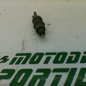 Foto de Sensor de freno trasero Piaggio ZIP AIRE 2T 3 50 referencia 81-19-18159 foto 2
