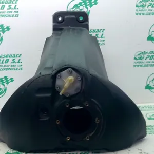 Foto de Deposito gasolina BMW K1200R referencia 332-23-45238 foto 6