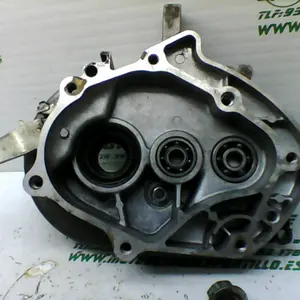 Foto de Relaciones Honda SH 125 referencia 58-22-33797 foto 3