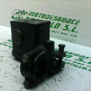 Foto de Bomba de freno delantero Suzuki BURGMAN 400 referencia 307-19-24938