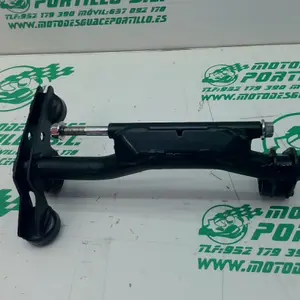 Foto de Soporte de motor Benelli MACIS referencia 324-22-39971 foto 3