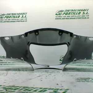 Foto de Cabezón Peugeot tweet 125 referencia 248-23-46027 foto 14