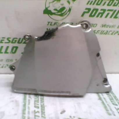 Foto de Tapa de piñon Yamaha R6 referencia 17-18-12335