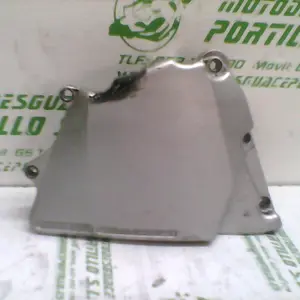 Foto de Tapa de piñon Yamaha R6 referencia 17-18-12335
