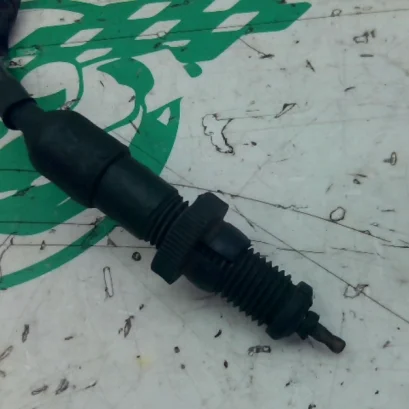 Foto de Sensor de freno trasero Honda CB 450 DX referencia 300-19-45500