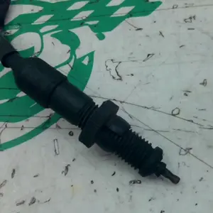 Foto de Sensor de freno trasero Honda CB 450 DX referencia 300-19-45500 foto 1
