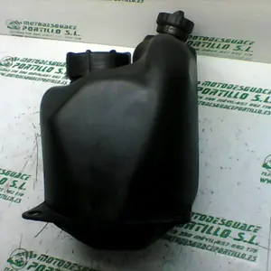 Foto de Deposito gasolina Honda S-wing 125 referencia 241-19-22679 foto 5