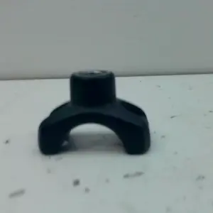 Foto de Soporte de retrovisor izquierdo BMW K1200R referencia 332-23-45276 foto 4