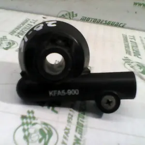 Foto de Reenvío Kymco Bet&win 125 referencia 409-22-43102 foto 17