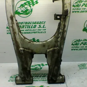 Foto de Basculante Yamaha DT-80-2T referencia 186-17-30573