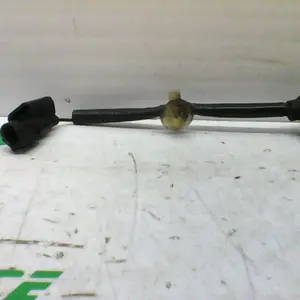 Foto de Sonda lambda Honda SH MODE referencia 413-21-32576 foto 3