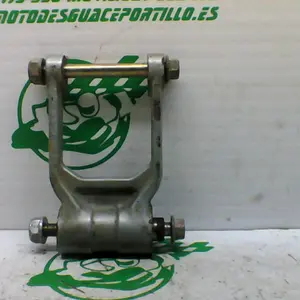 Foto de Bieleta Honda fmx 650 referencia 15-16-41703 foto 4