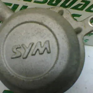 Foto de Válvula de gases Sym CITYCOM 300 I referencia 246-19-23017 foto 3