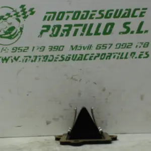 Foto de Caja de laminas Aprilia Sonic 50 referencia 113-18-20218 foto 12