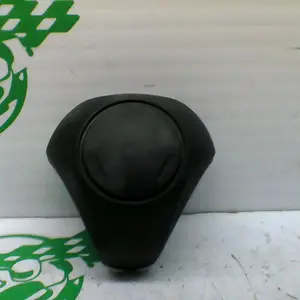Foto de Embellecedor de horquilla Yamaha TRICITY 125I referencia 307-21-35720 foto 2