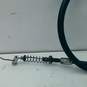 Foto de Cable de aire Ducati MONSTER S2R referencia 141-23-44077 foto 2