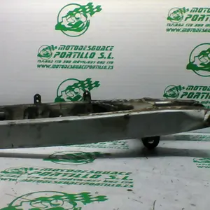 Foto de Basculante Yamaha DT-80-2T referencia 186-17-30573 foto 4