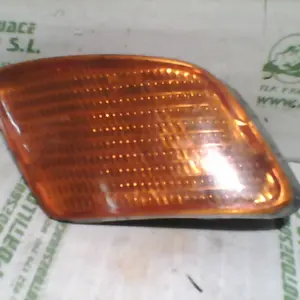 Foto de Intermitente delantero derecho Piaggio ZIP Aire 2T 1 50 referencia 13-19-22174 foto 18