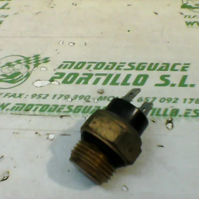 Foto de Sensor de temperatura Peugeot Satelis 125 referencia 253-18-16601