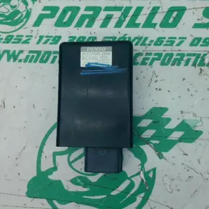 Foto de Cdi Honda CBF 250 referencia 366-22-48882 foto 9