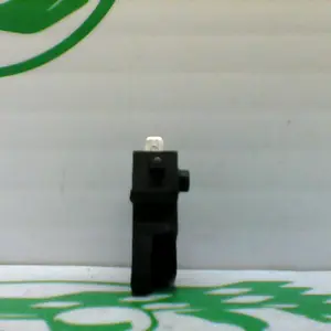 Foto de Sensor de freno trasero Kymco Super Dink 125 referencia 15-23-41682 foto 4