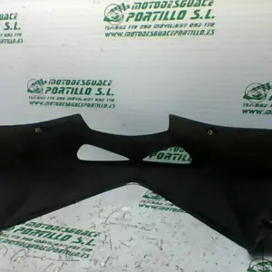 Foto de Cabezón Honda Pantheon 125 4T referencia 11-20-25110 foto 3