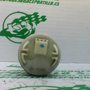 Foto de Aforador Derbi RAMBLA 300 referencia 167-22-37783 foto 3
