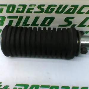 Foto de Reposapies trasero derecho Suzuki Marauder 250 referencia 193-21-33296 foto 8