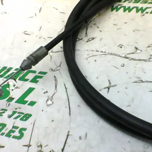 Foto de Cable cerradura asiento Honda S-wing 125 referencia 241-19-22669 foto 2