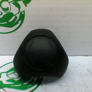 Foto de Embellecedor de horquilla Yamaha TRICITY 125I referencia 307-21-35720 foto 4