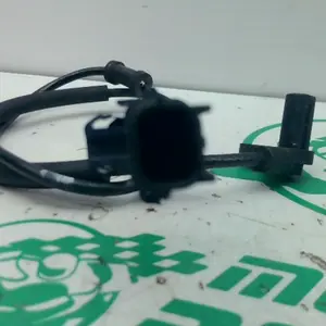 Foto de Sensor de ABS delantero Kawasaki Z 900 referencia 6-24-47567 foto 2
