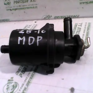 Foto de Válvula de gases Kymco Bet&win 125 referencia 28-16-5371