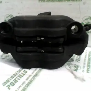 Foto de Pinza de freno delantera derecha Suzuki Gsx 600 R referencia 12-16-6994
