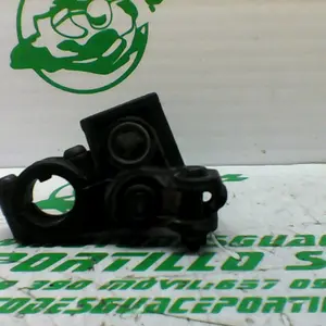Foto de Bomba de freno delantero Piaggio X8 125 referencia 295-20-37292 foto 6