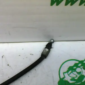 Foto de Cable de carcasa de gasolina Kymco Xciting 500 referencia 70-23-42917