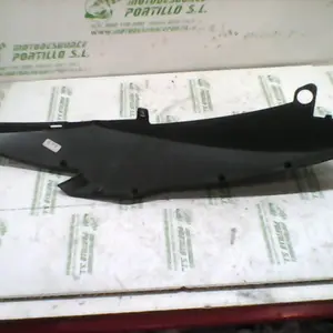 Foto de Carcasa lateral derecha Derbi VARIANT SPORT 125 referencia 28-18-11999