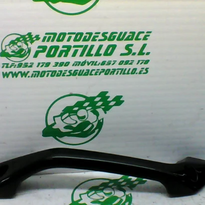 Foto de Asidero izquierdo Gilera NEXUS 300I referencia 173-22-36380