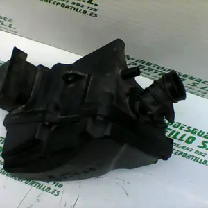 Foto de Caja filtro Yamaha YBR 125 i referencia 171-21-30502 foto 7