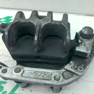 Foto de Pinza de freno delantera izquierda Honda CB 750 referencia 346-23-47432 foto 3