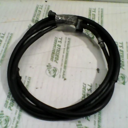 Foto de Cable de freno trasero Honda SH 125 referencia 58-22-33584