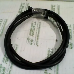 Foto de Cable de freno trasero Honda SH 125 referencia 58-22-33584
