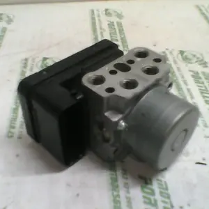 Foto de Modulo ABS Honda CBR650 FA referencia 104-18-13405 foto 4