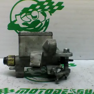 Foto de Bomba de freno trasero Yamaha Xenter 125 referencia 446-22-40676 foto 11