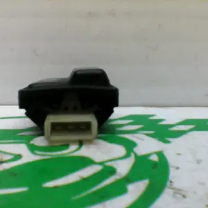 Foto de Interruptor de luz larga/corta Honda Lead 110 referencia 341-20-35250 foto 3